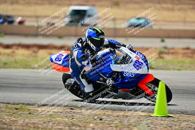 media/Apr-12-2025-TrackXperience (Sat) [[06d2a48708]]/Level 3/Session 3 (Turn 11)/